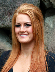 AmberSue